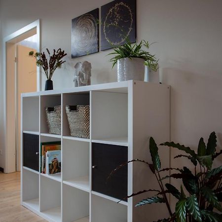 Ferienwohnung Hoepperger Schönberg im Stubaital Kültér fotó